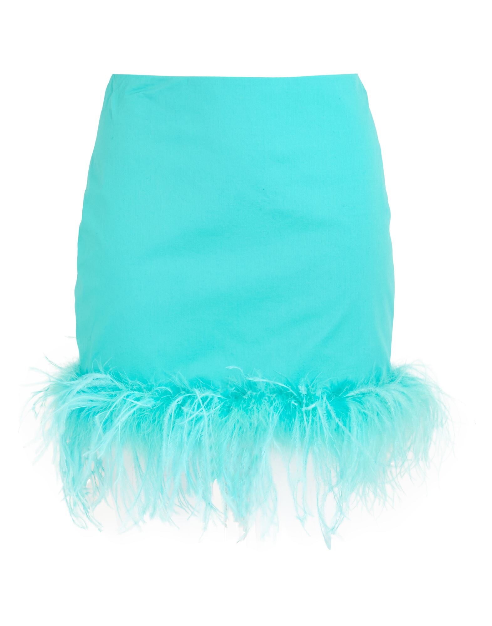 GIUSEPPE DI MORABITO - Minigonne