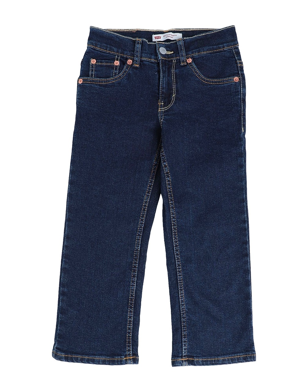 LEVI'S - Jeans