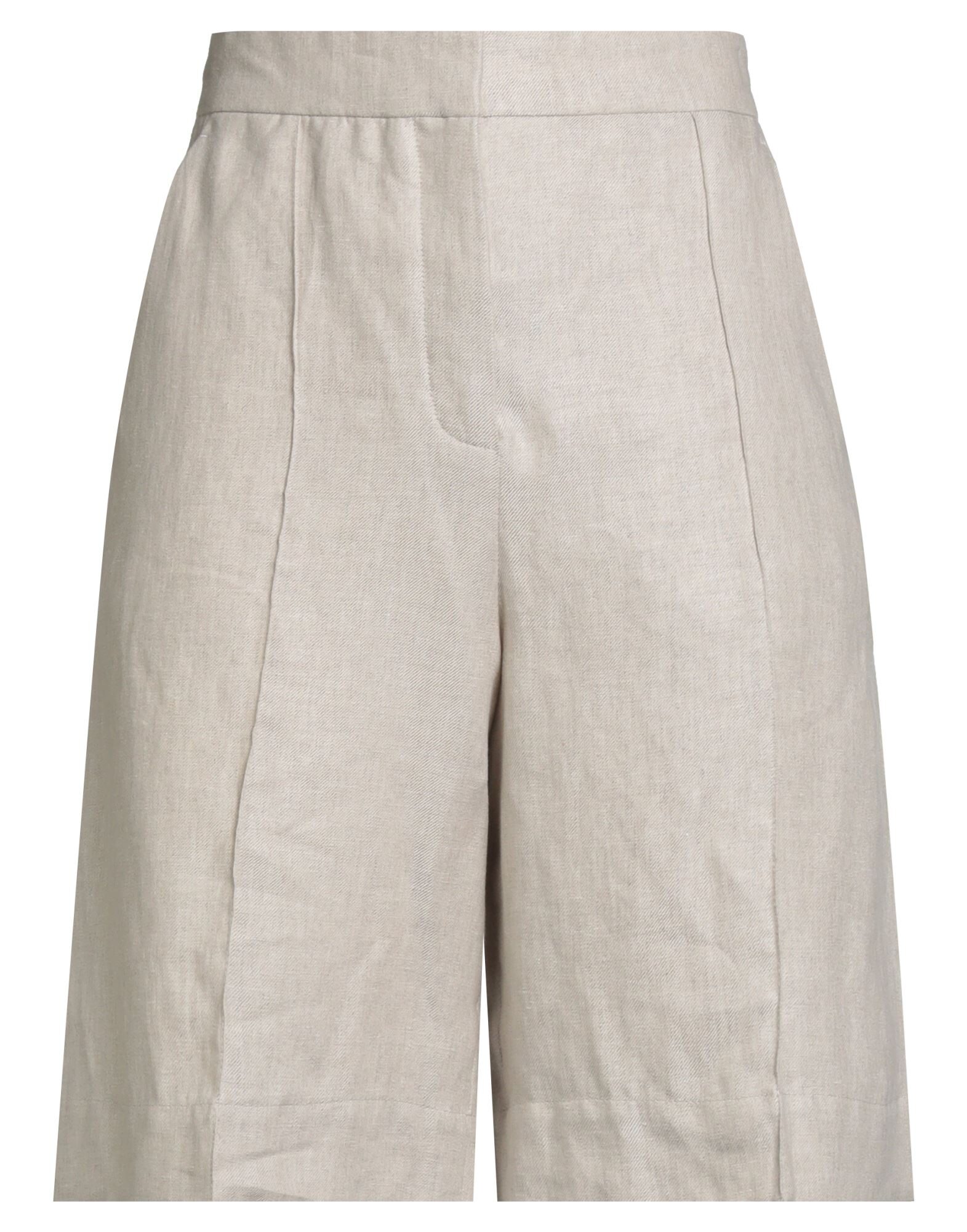 AGNONA - Shorts & Bermuda Shorts