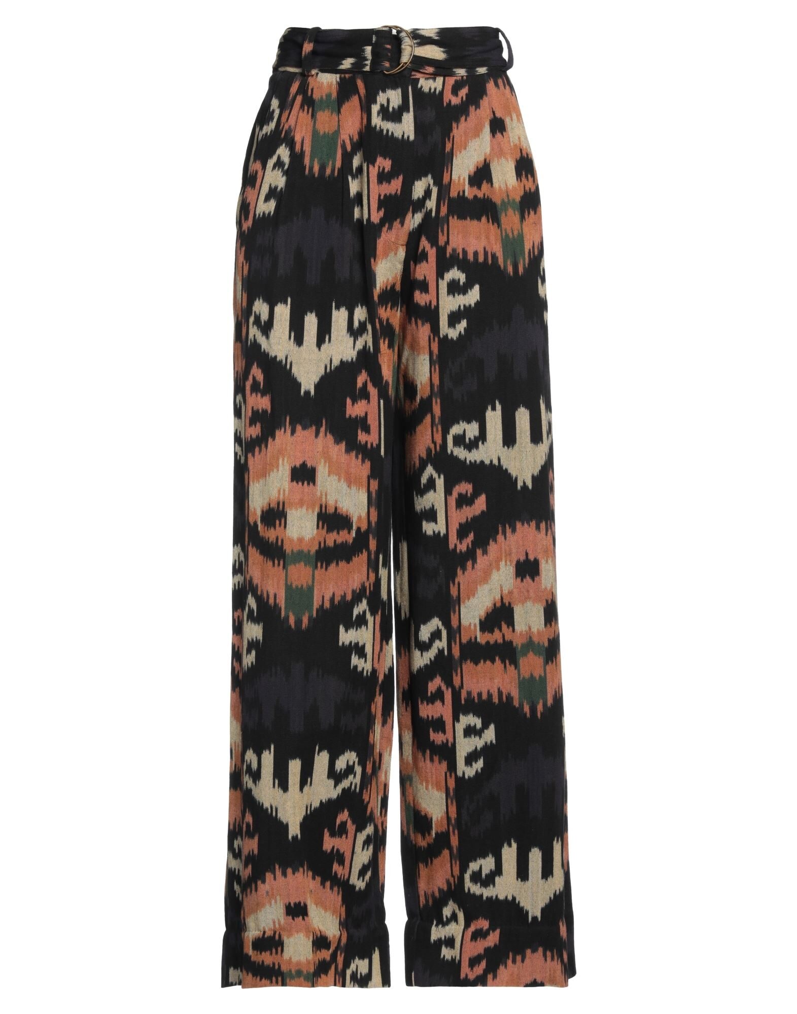 ULLA JOHNSON - パンツ