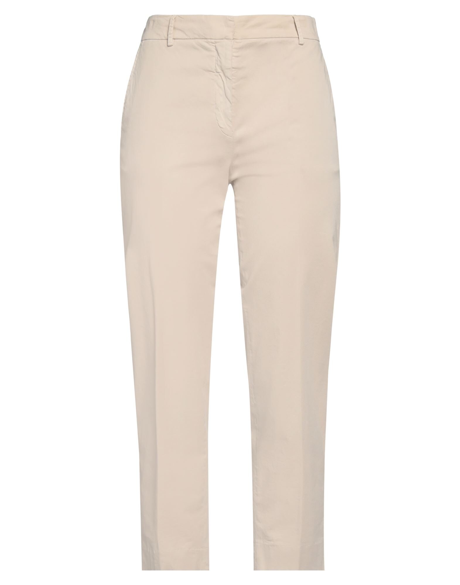 ANTONELLI - Trousers