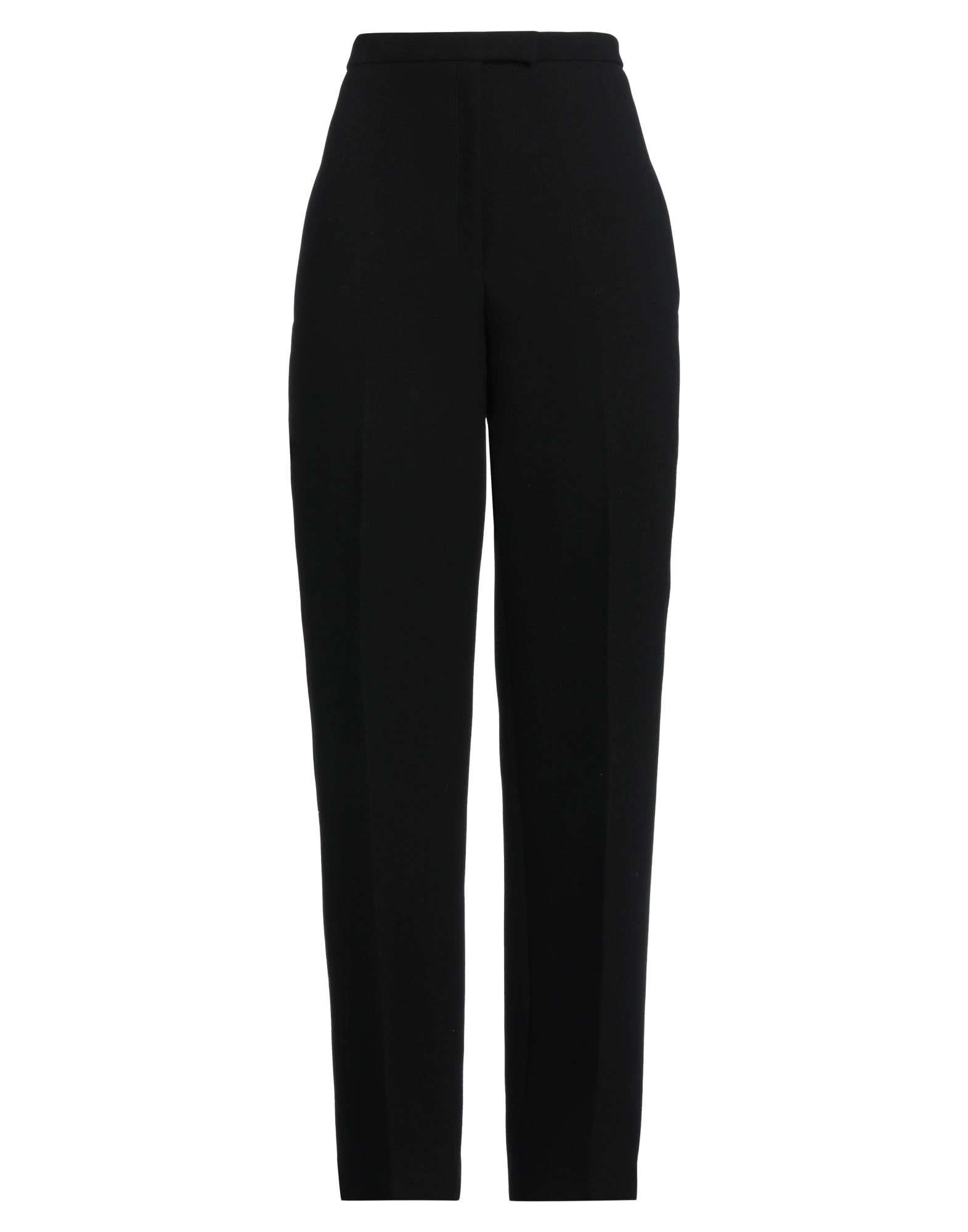 THE ROW - Повседневные брюки