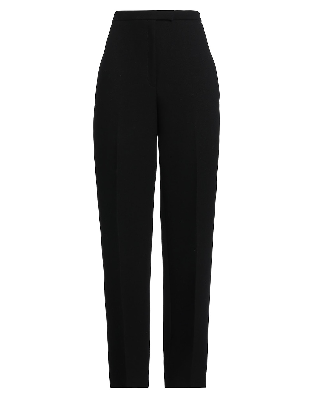 THE ROW - Casual παντελόνια