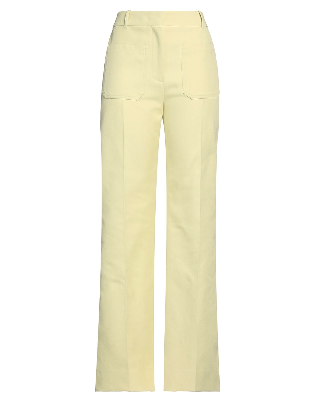 VICTORIA BECKHAM - Pants