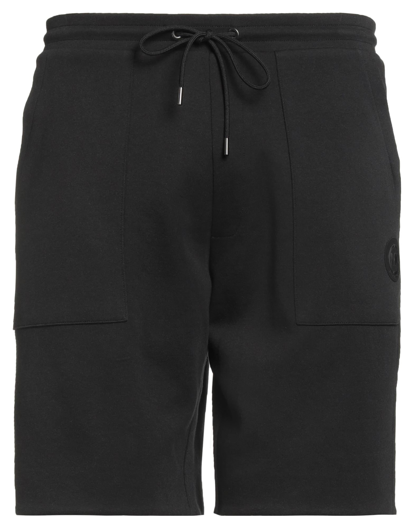 MICHAEL KORS MENS - Shorts & Bermuda Shorts