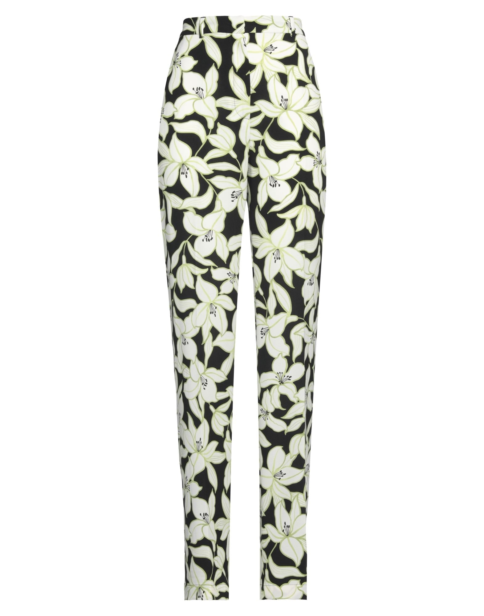 MAX MARA STUDIO - Pants