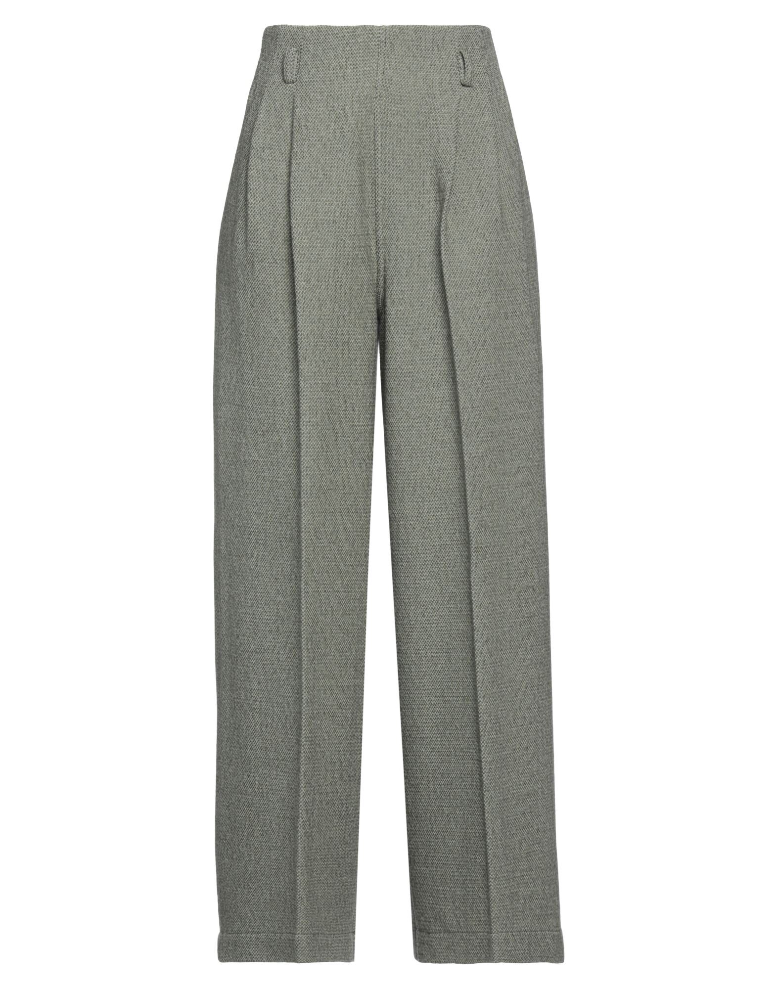 BRUNO MANETTI - Hosen