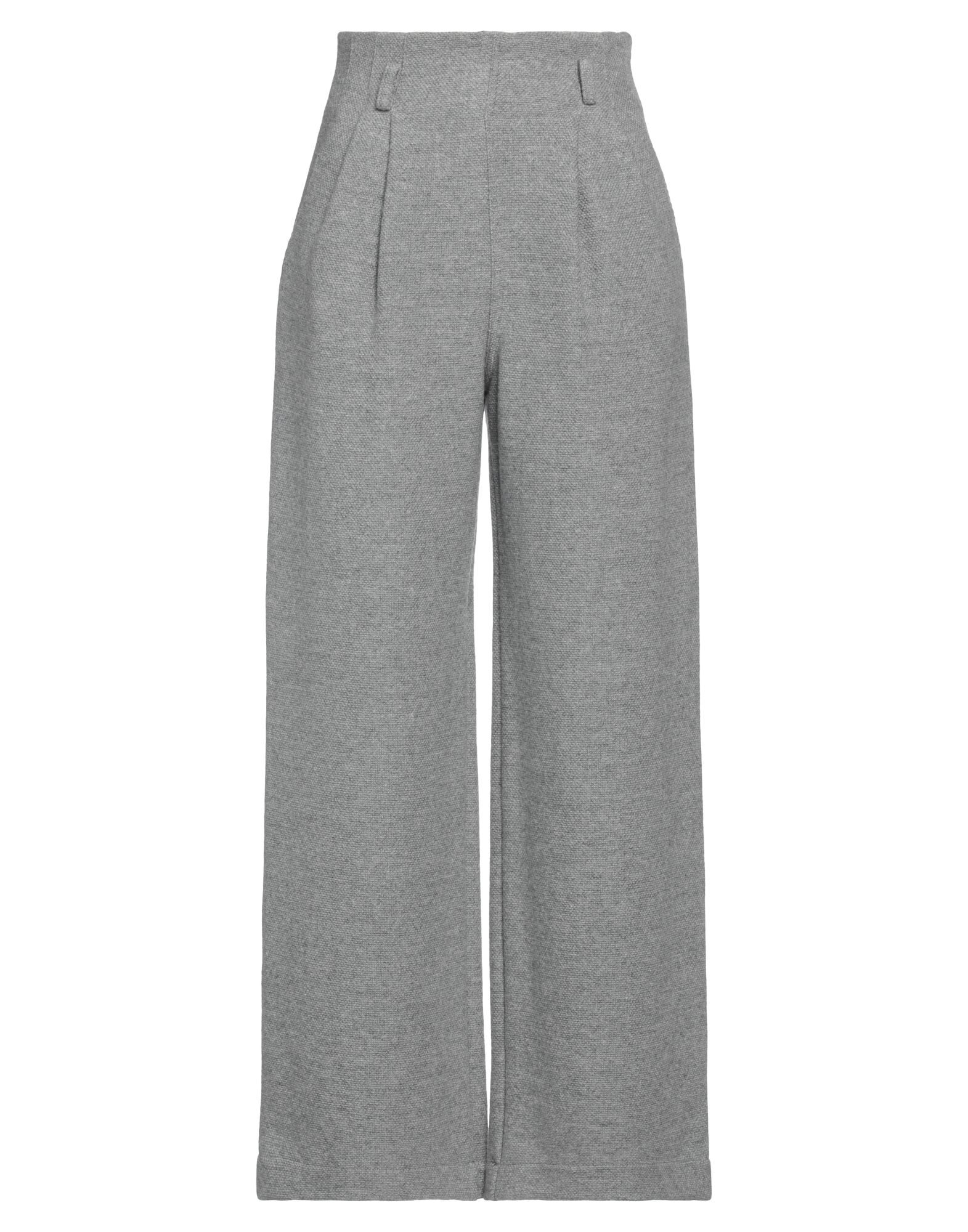 BRUNO MANETTI - Trousers