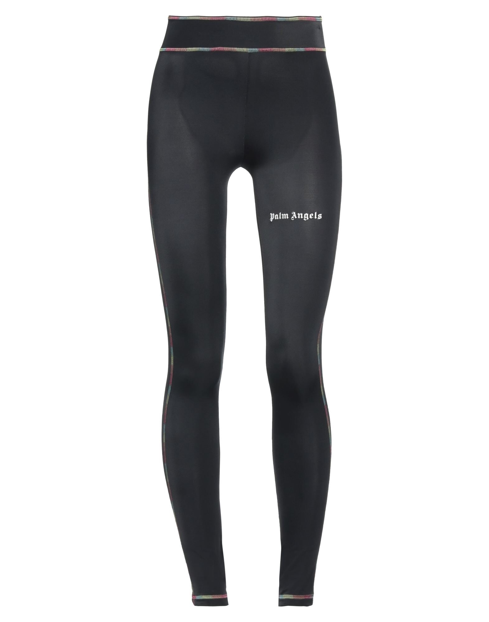 PALM ANGELS - Leggings