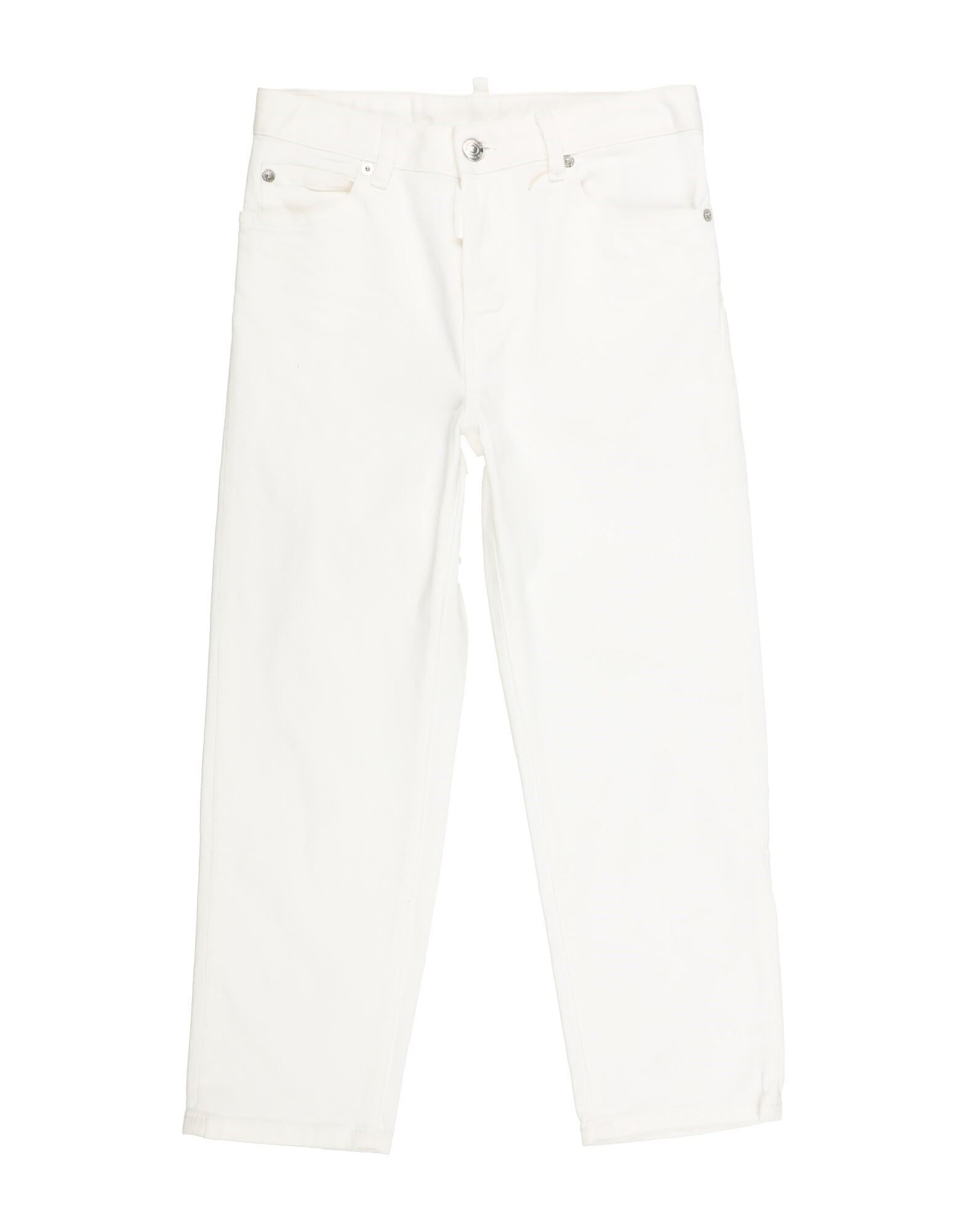 DSQUARED2 - Τζιν