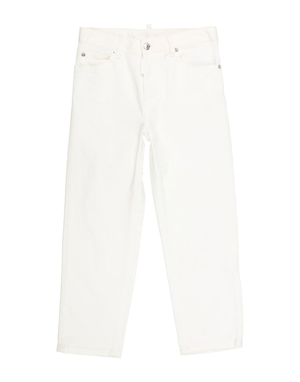 DSQUARED2 - Pantalones vaqueros
