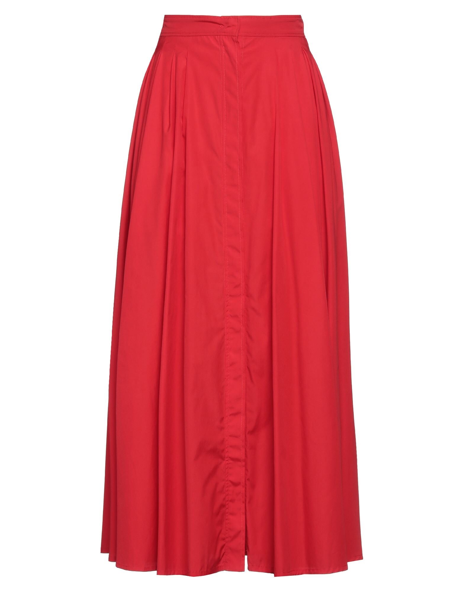 MAX MARA STUDIO - Maxi skirts