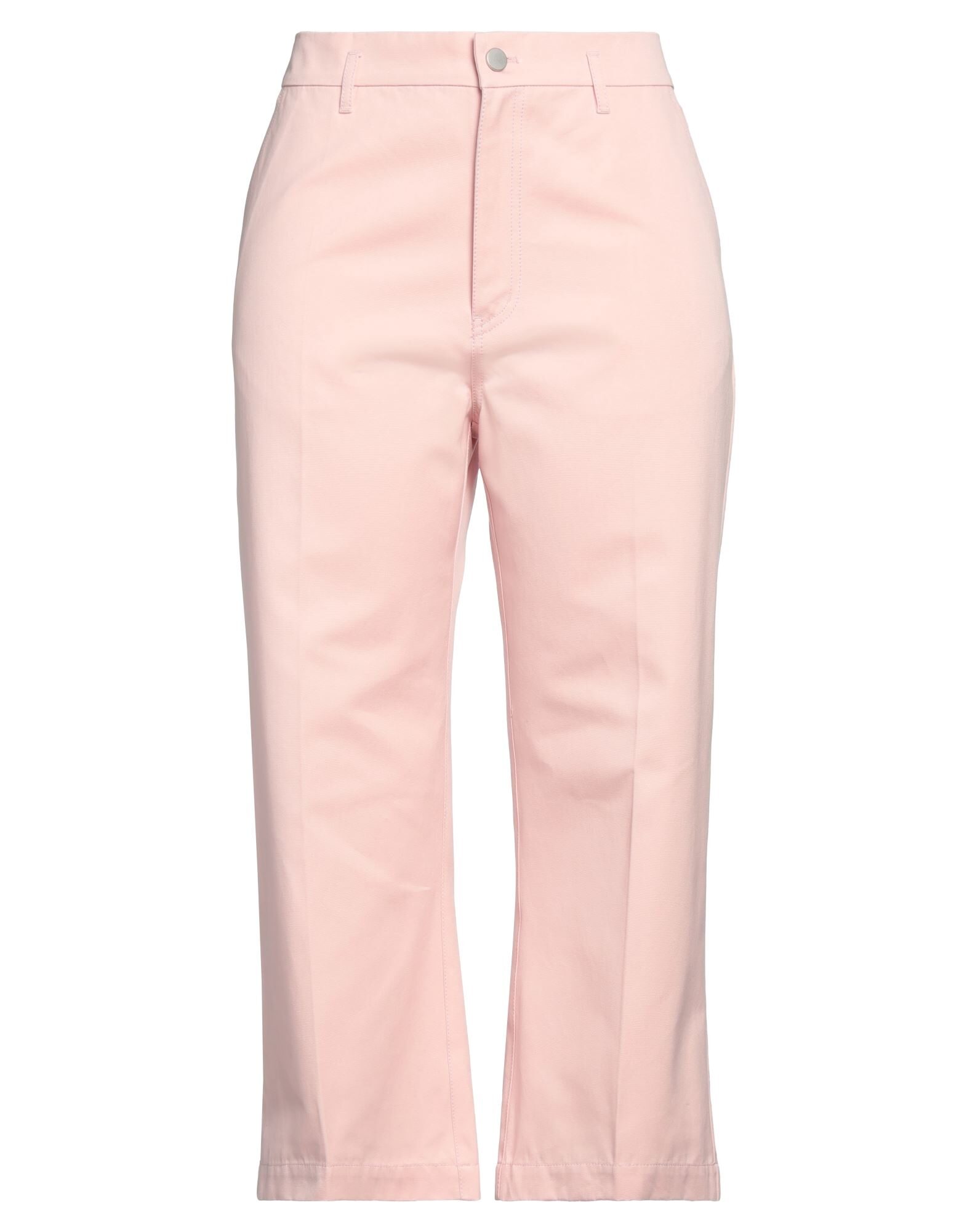 CHRISTIAN WIJNANTS - Trousers