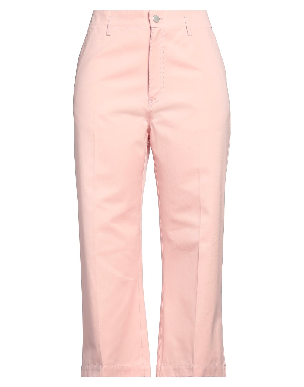 CHRISTIAN WIJNANTS - Hosen