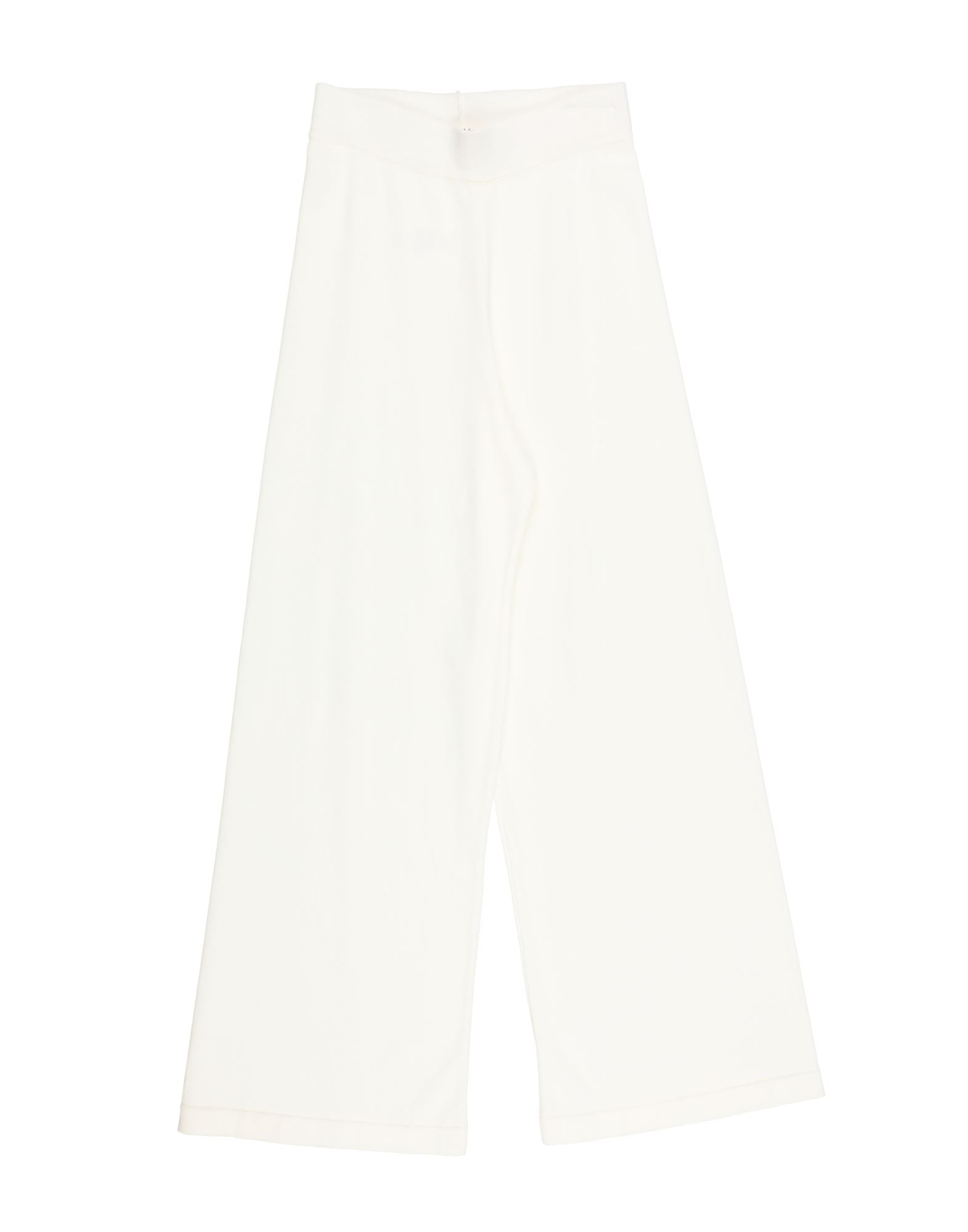 VICOLO - Повседневные брюки