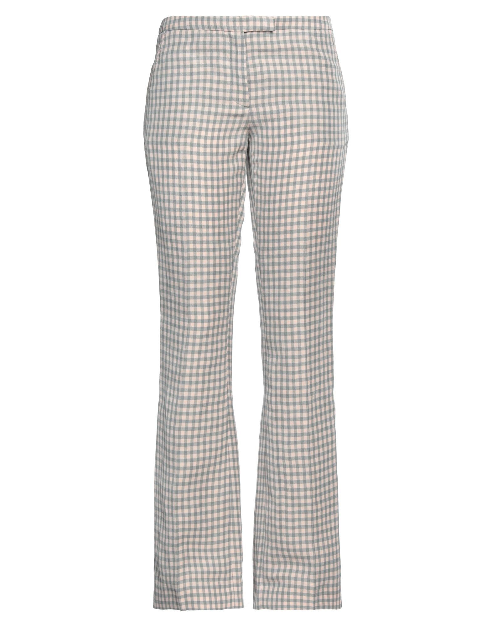 ACNE STUDIOS - Trousers