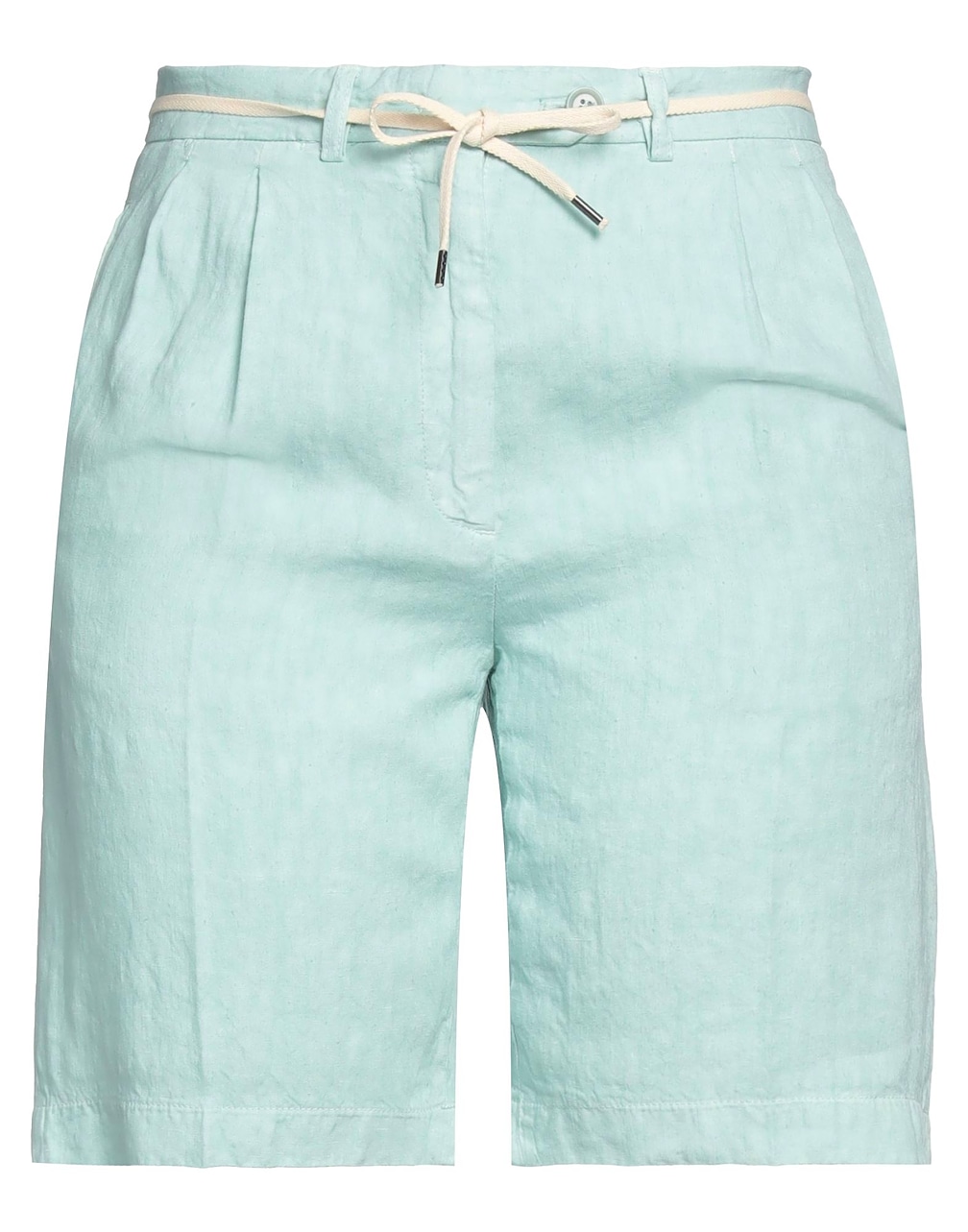 ASPESI - Shorts & Bermuda Shorts