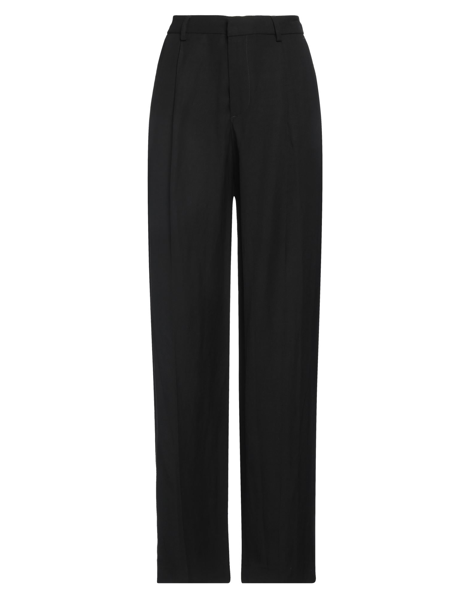 PT Torino - Pantalons