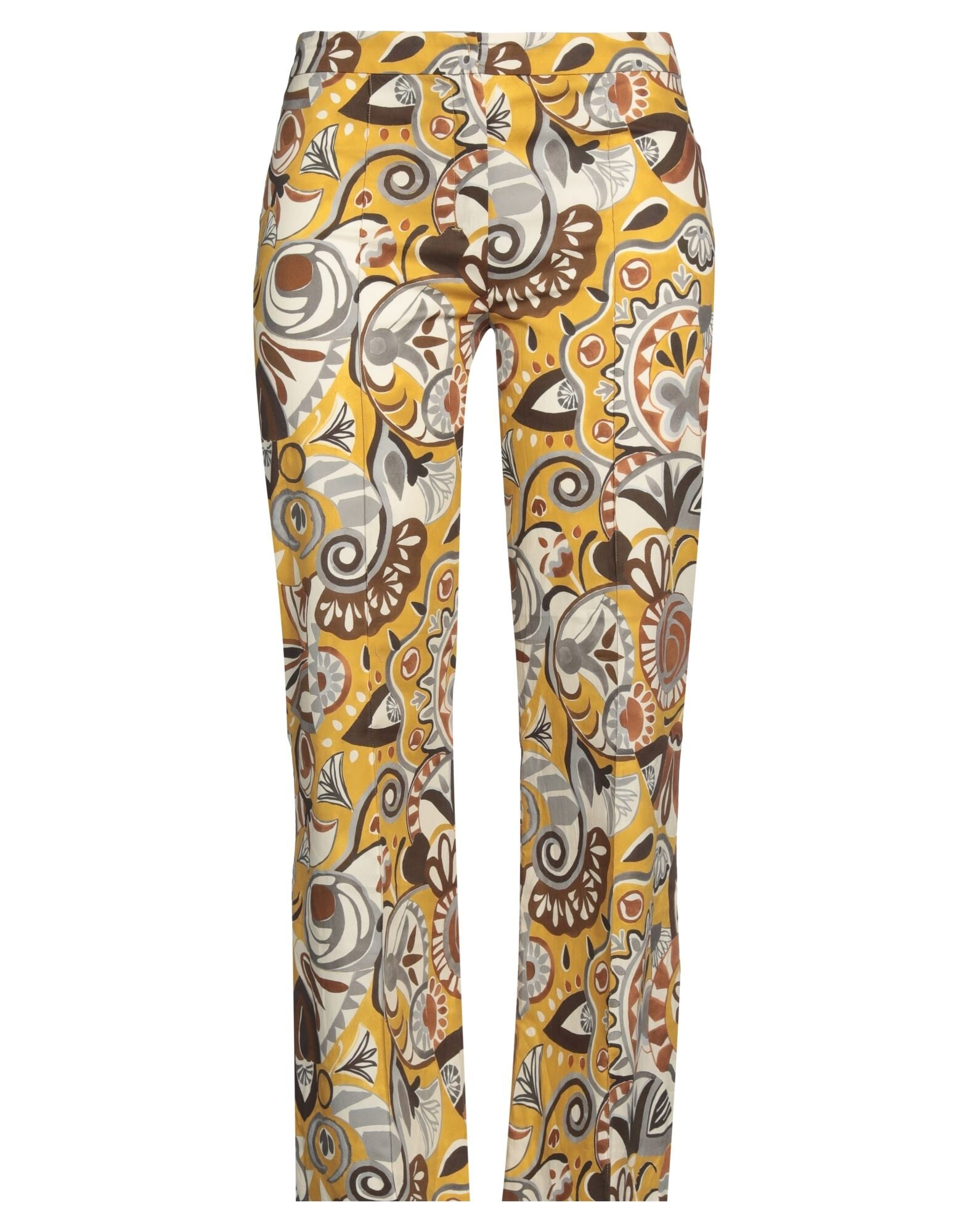 'S MAX MARA - Pants