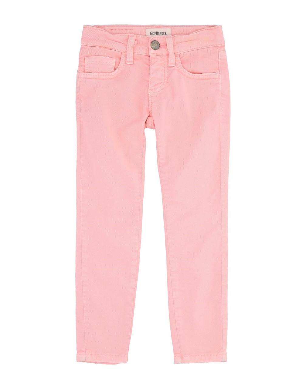 ROŸ ROGER'S - Jeans