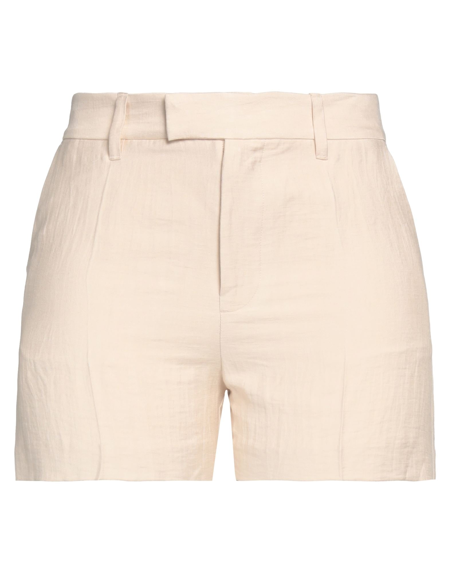 ZADIG&VOLTAIRE - Shorts & Bermuda Shorts