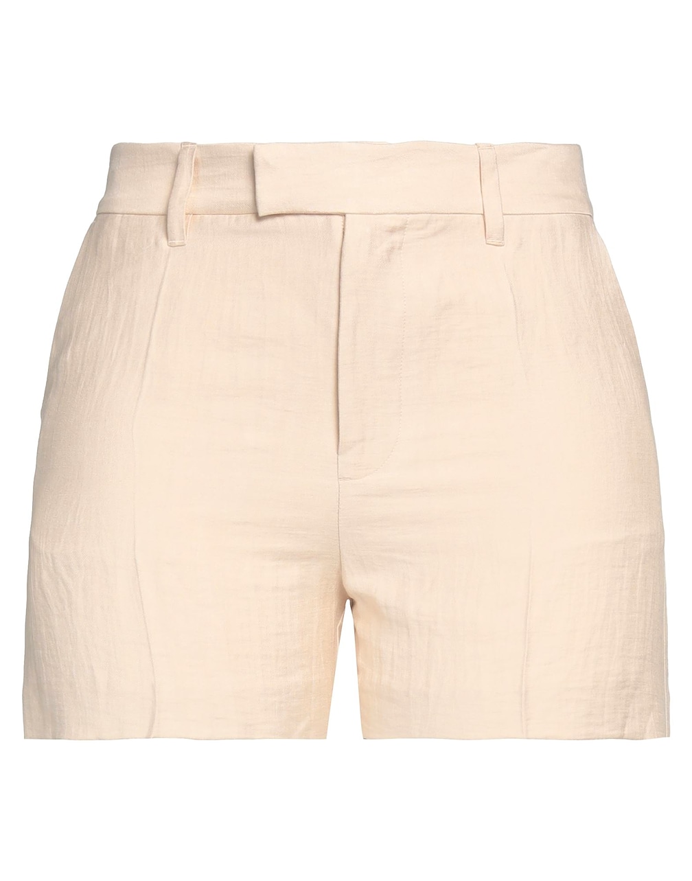 ZADIG&VOLTAIRE - Shorts & Bermuda Shorts