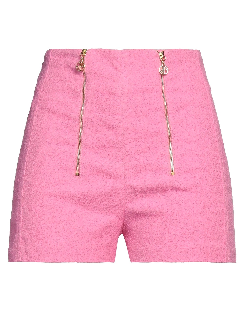 PATOU - Shorts et bermudas