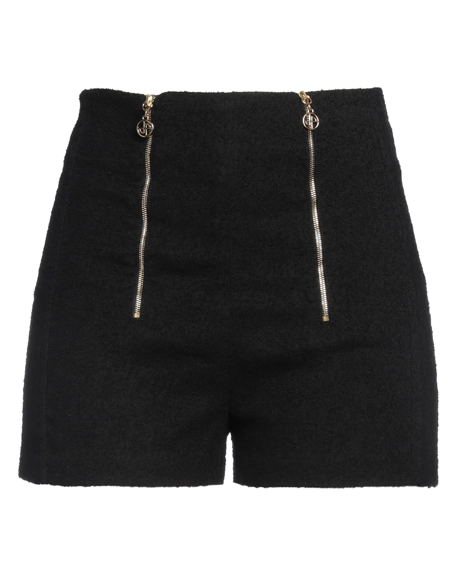 PATOU - Shorts & Bermuda Shorts