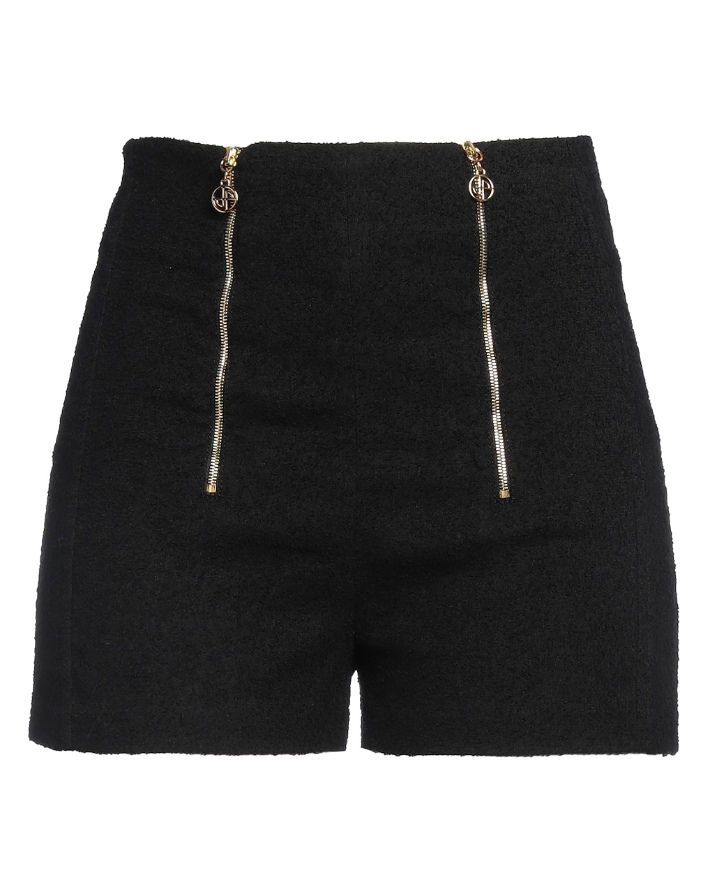 PATOU - Shorts & Bermuda Shorts
