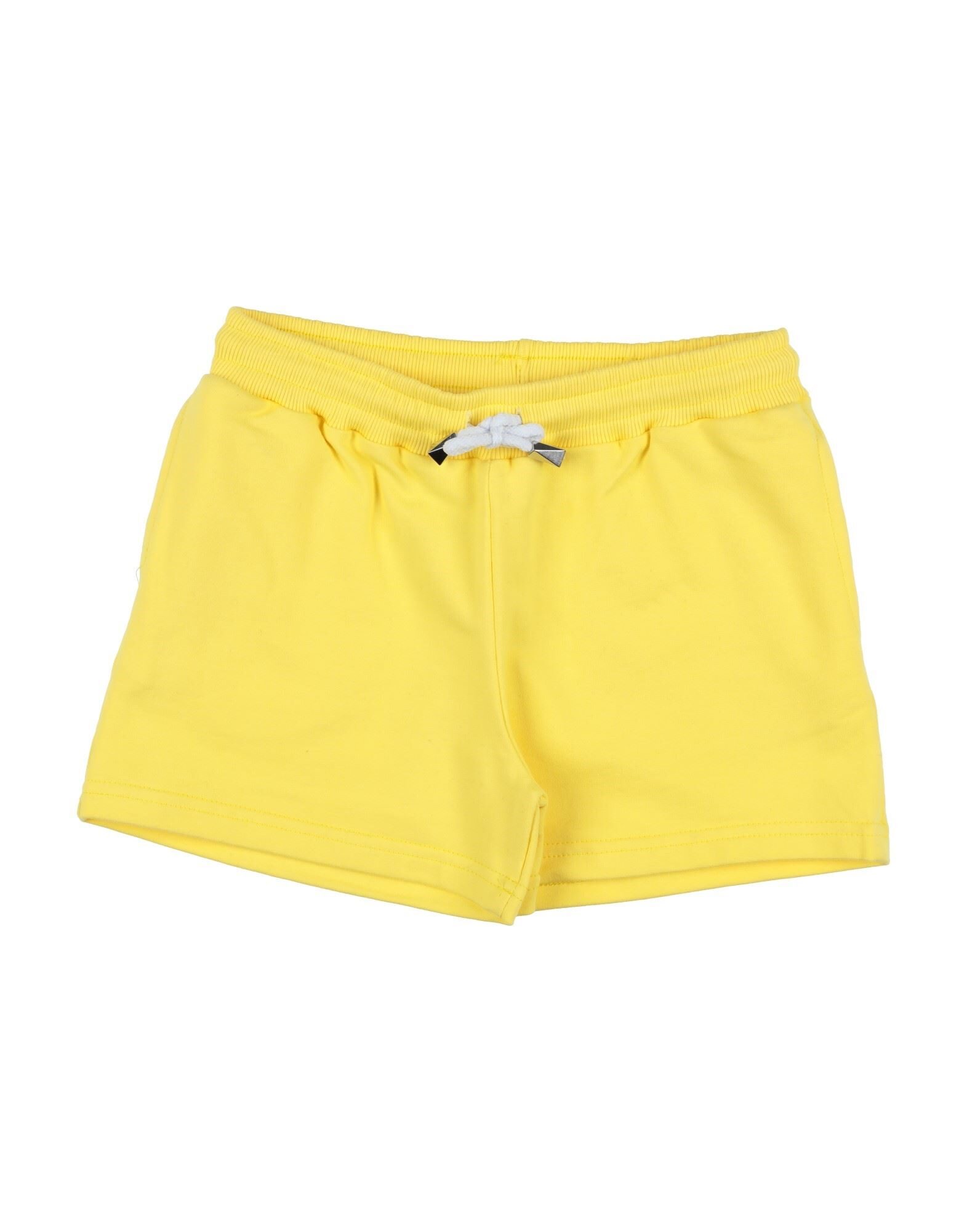 GAëLLE Paris - Shorts e bermuda