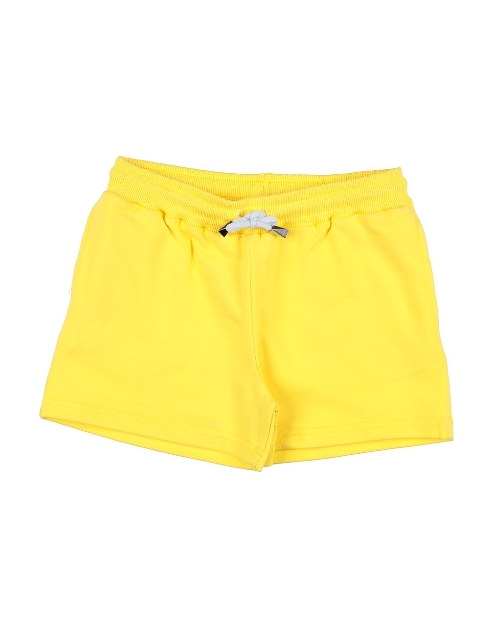 GAëLLE Paris - Shorts e bermuda