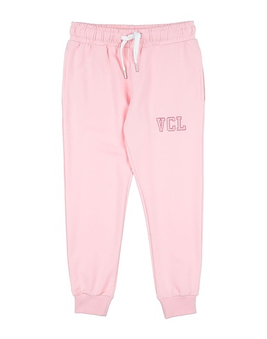 VICOLO Pantalon 96% Coton, 4% Élasthanne