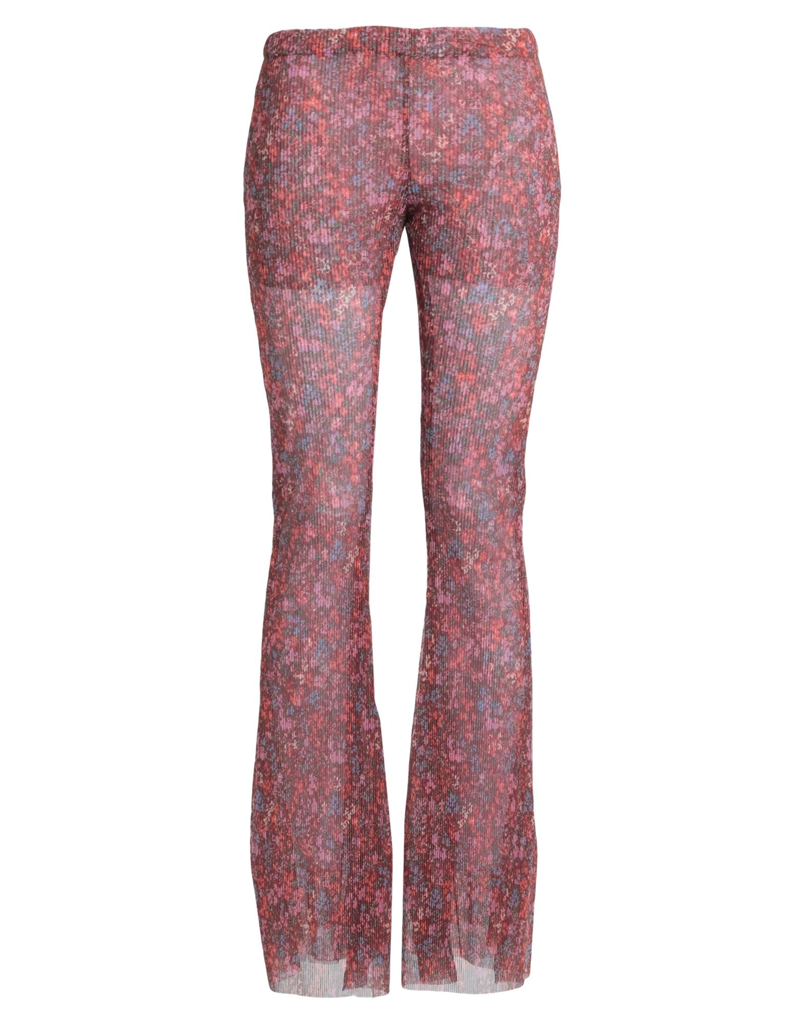 PHILOSOPHY di LORENZO SERAFINI - Hosen