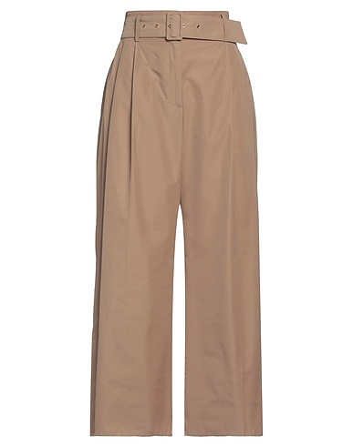 NATAN Pants 58% Polyester, 42% Cotton