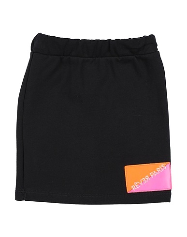 RÊVER Paris Skirt 100% Cotton