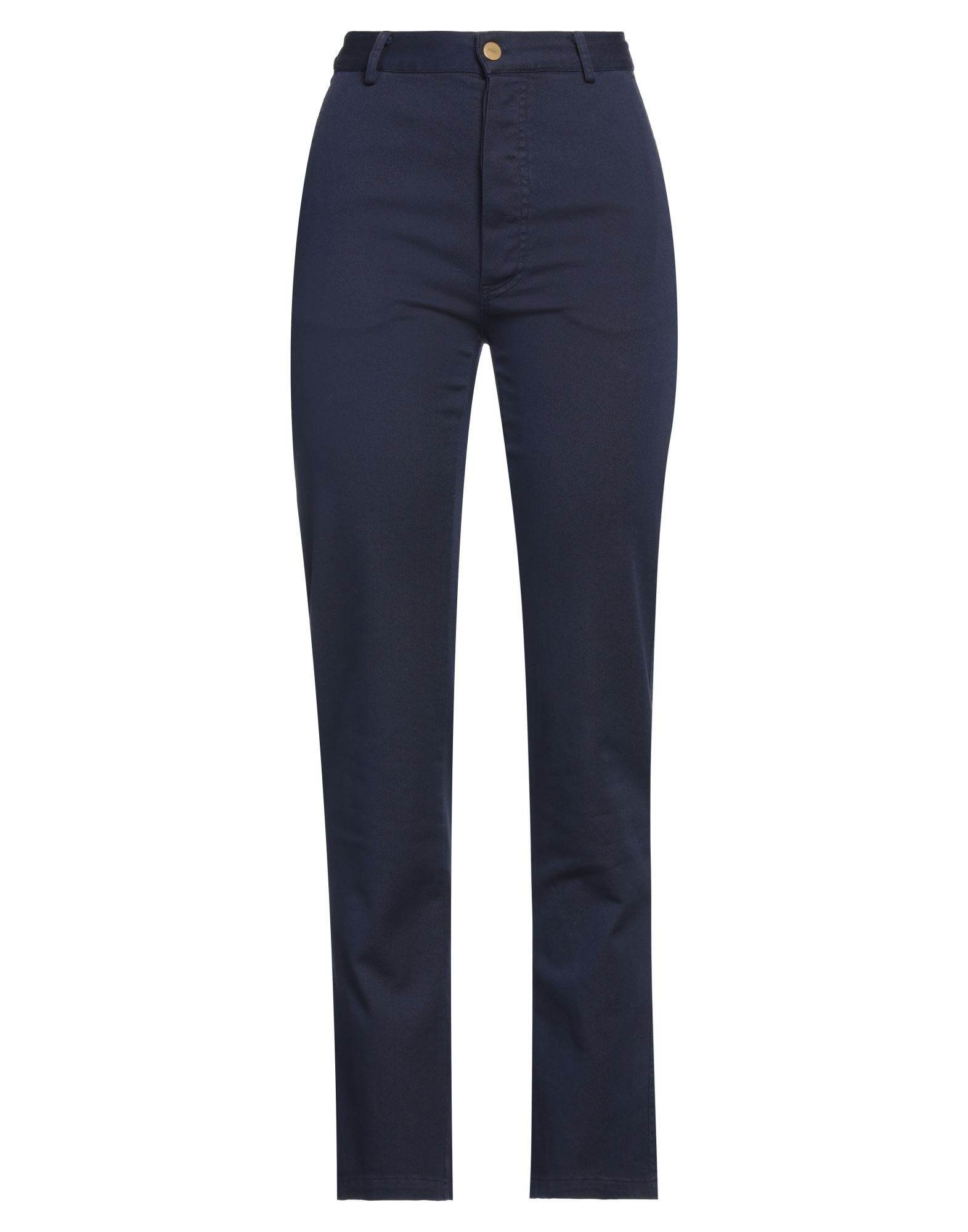 MERCI ITALIA - Pants