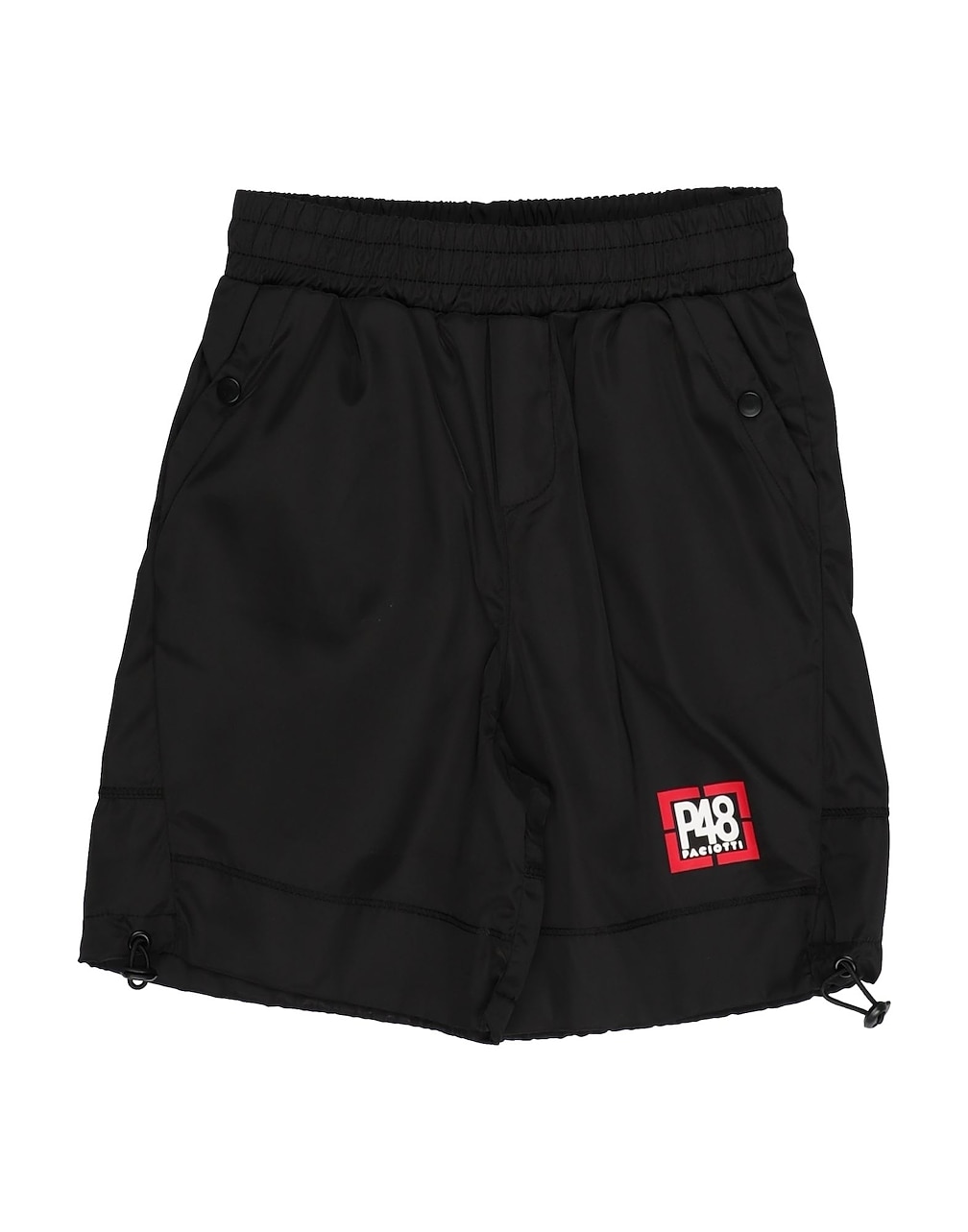 PACIOTTI 4US - Shorts e bermuda