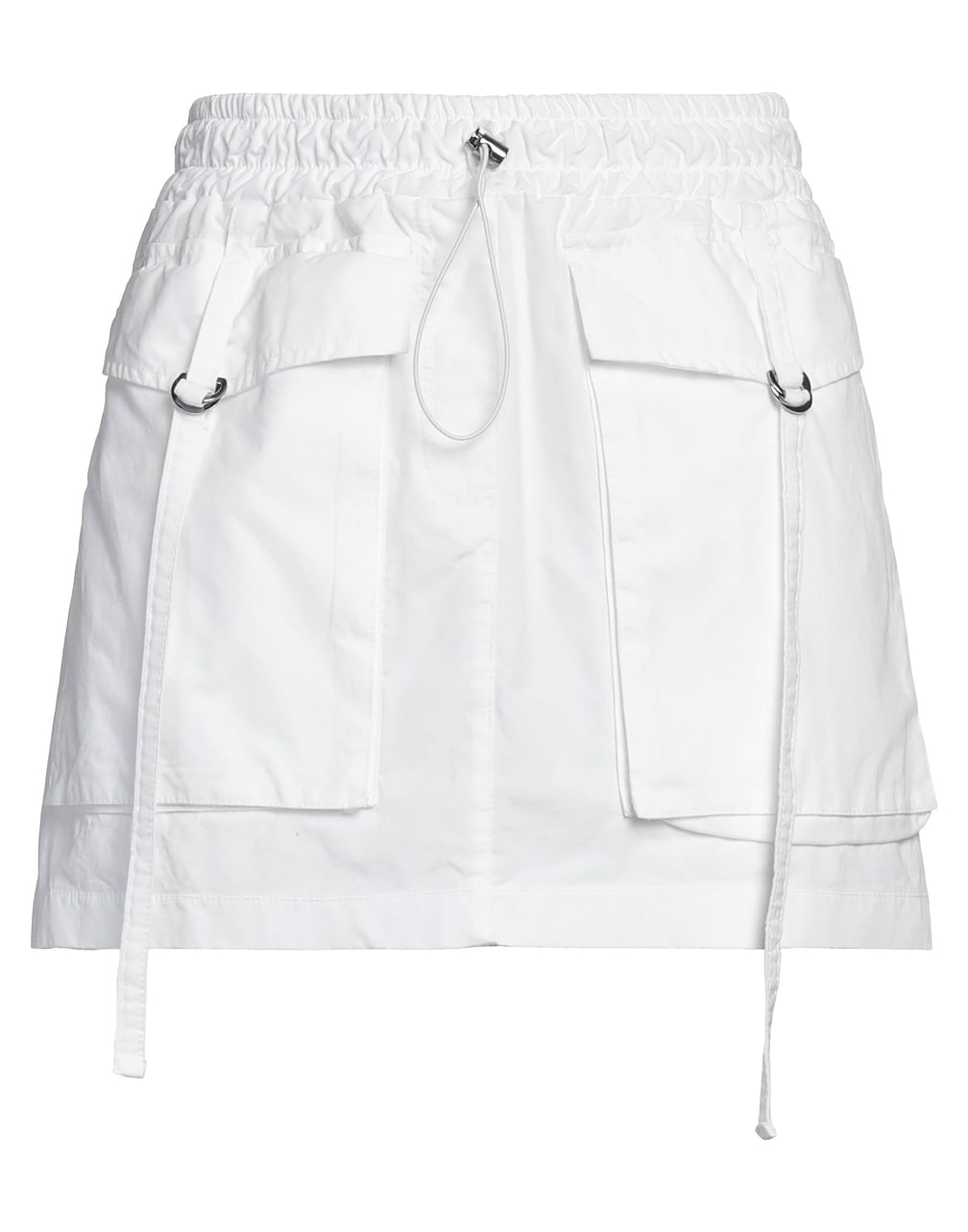 VICOLO - Miniröcke
