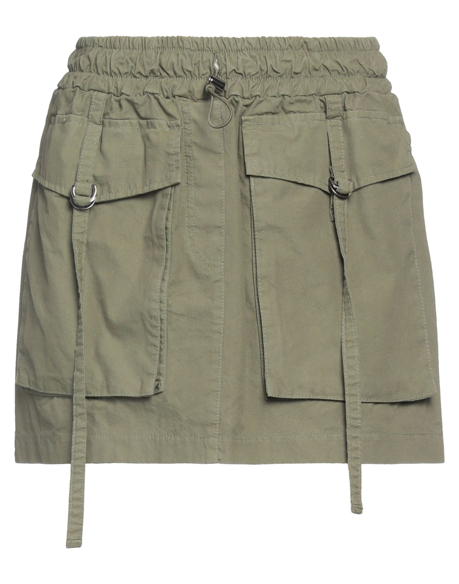 VICOLO - 미니 스커트