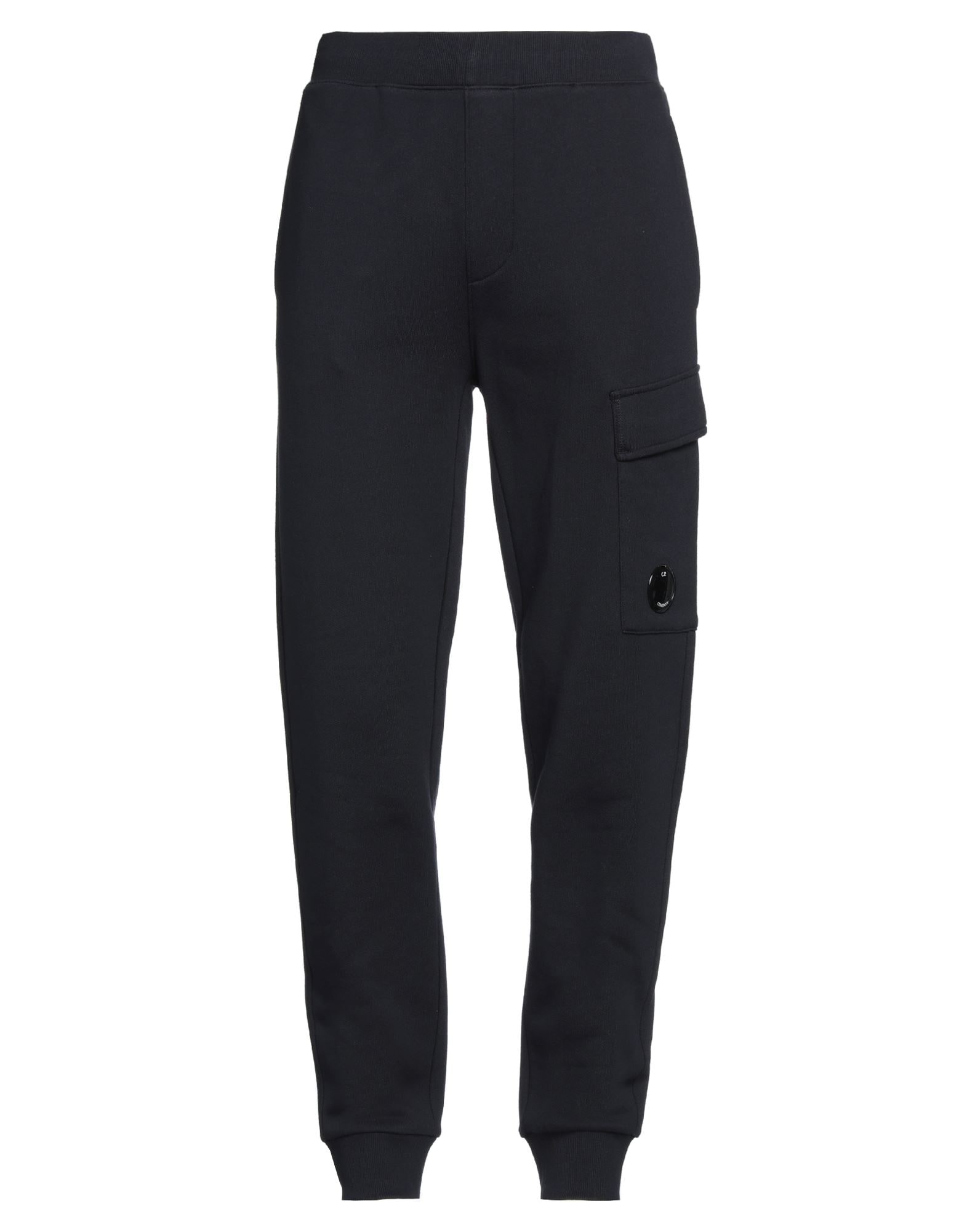 C.P. COMPANY - Pantalons