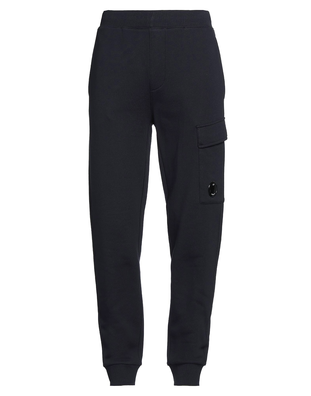 C.P. COMPANY - Pantalons