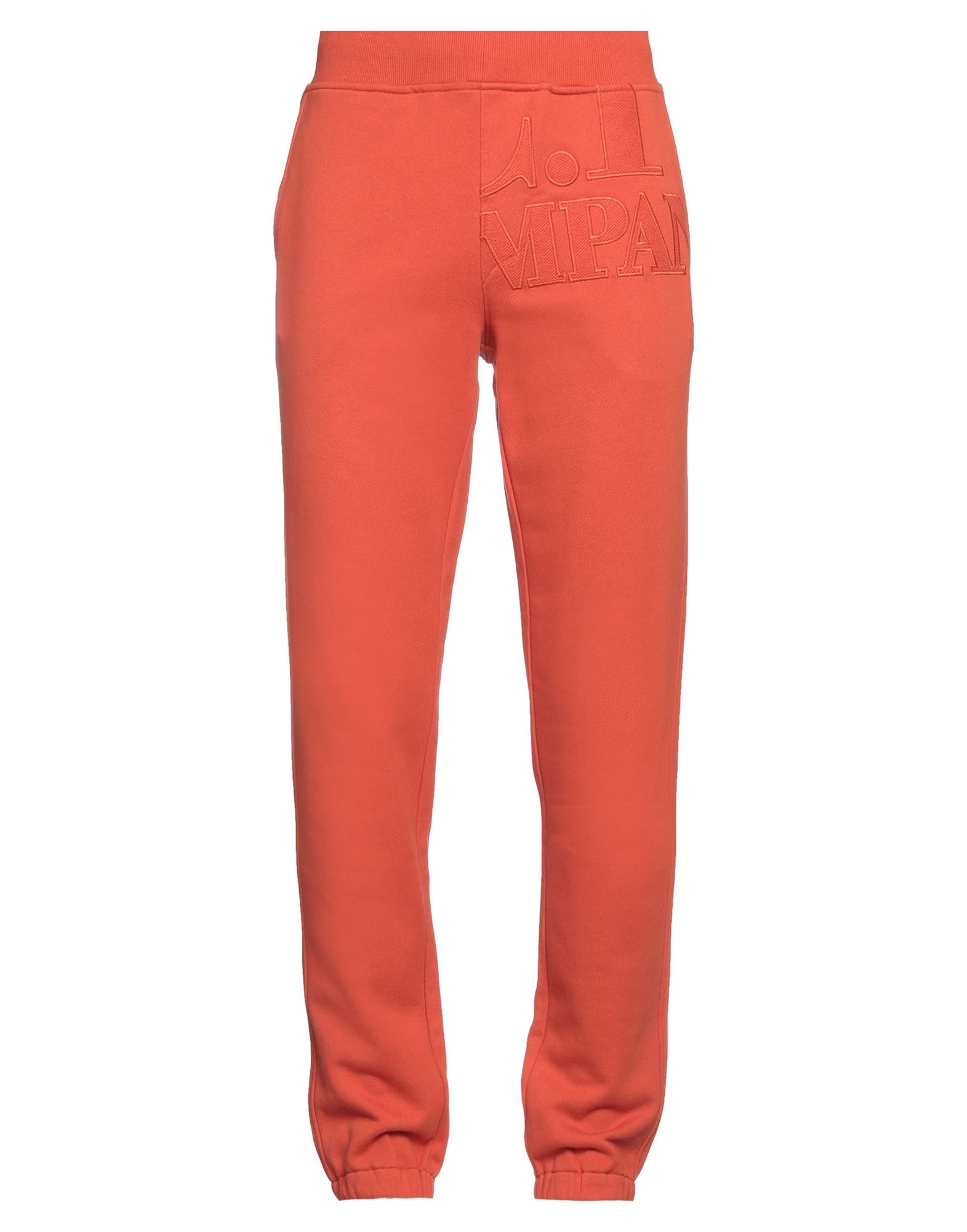 C.P. COMPANY - Trousers