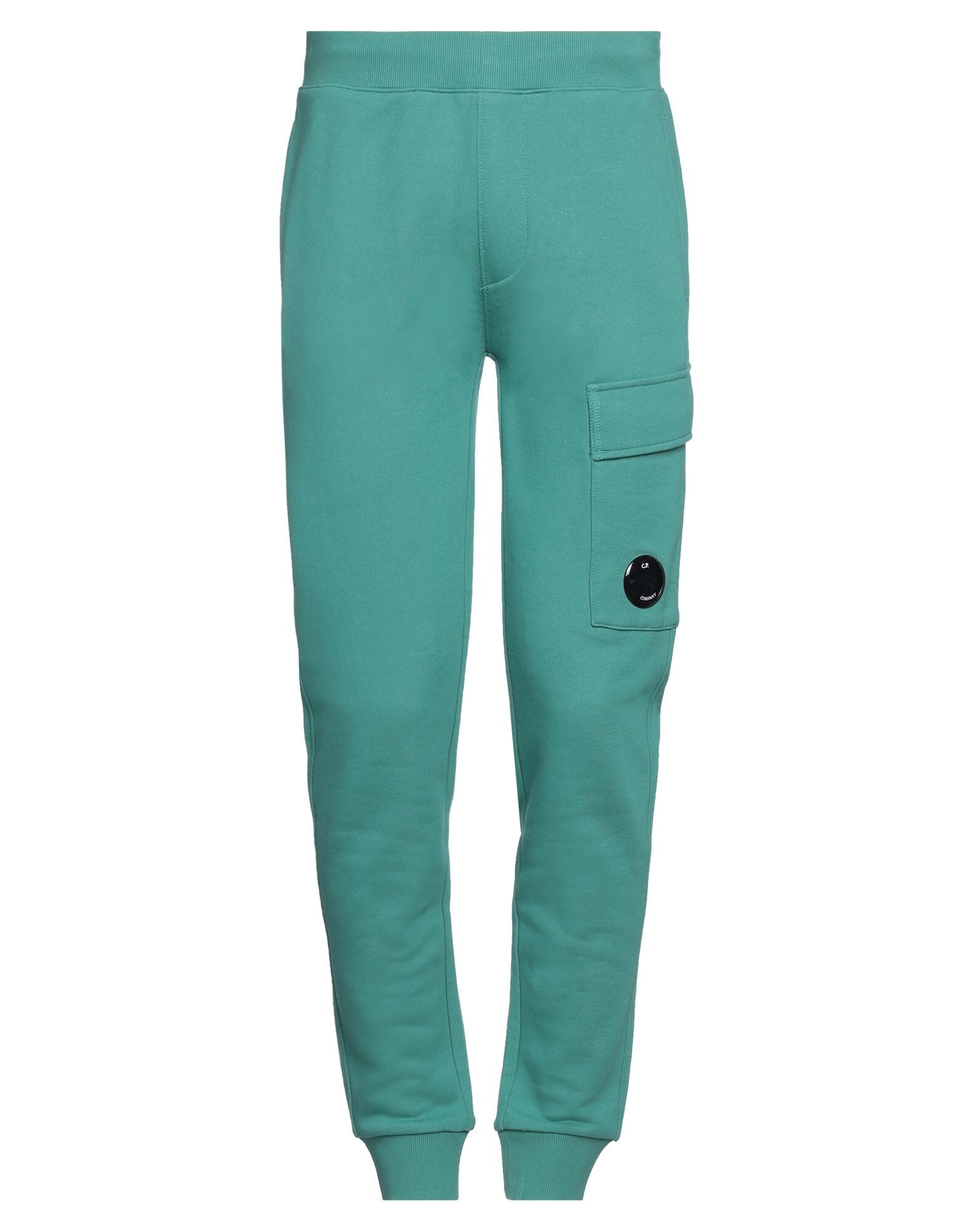 C.P. COMPANY - Pantalons