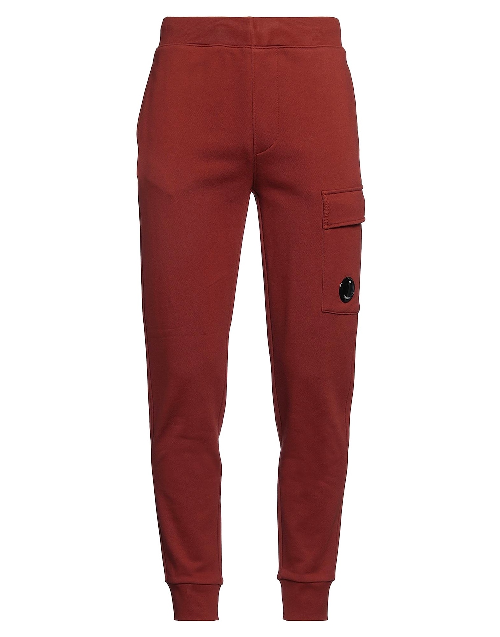 C.P. COMPANY - Trousers