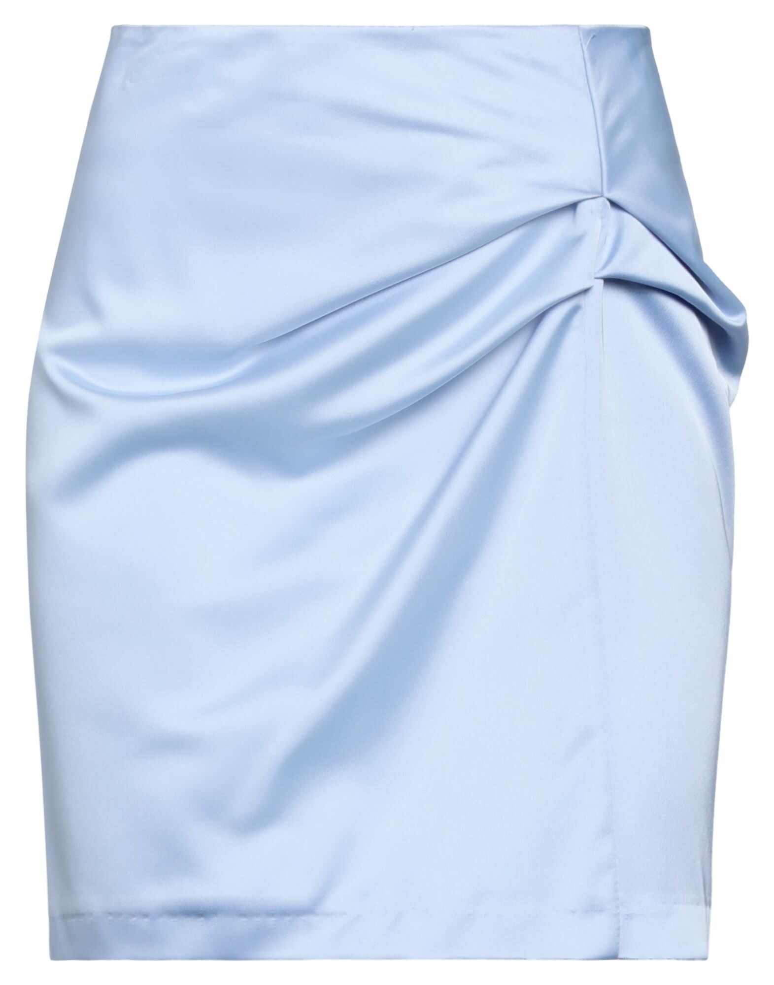 VICOLO - Mini skirts