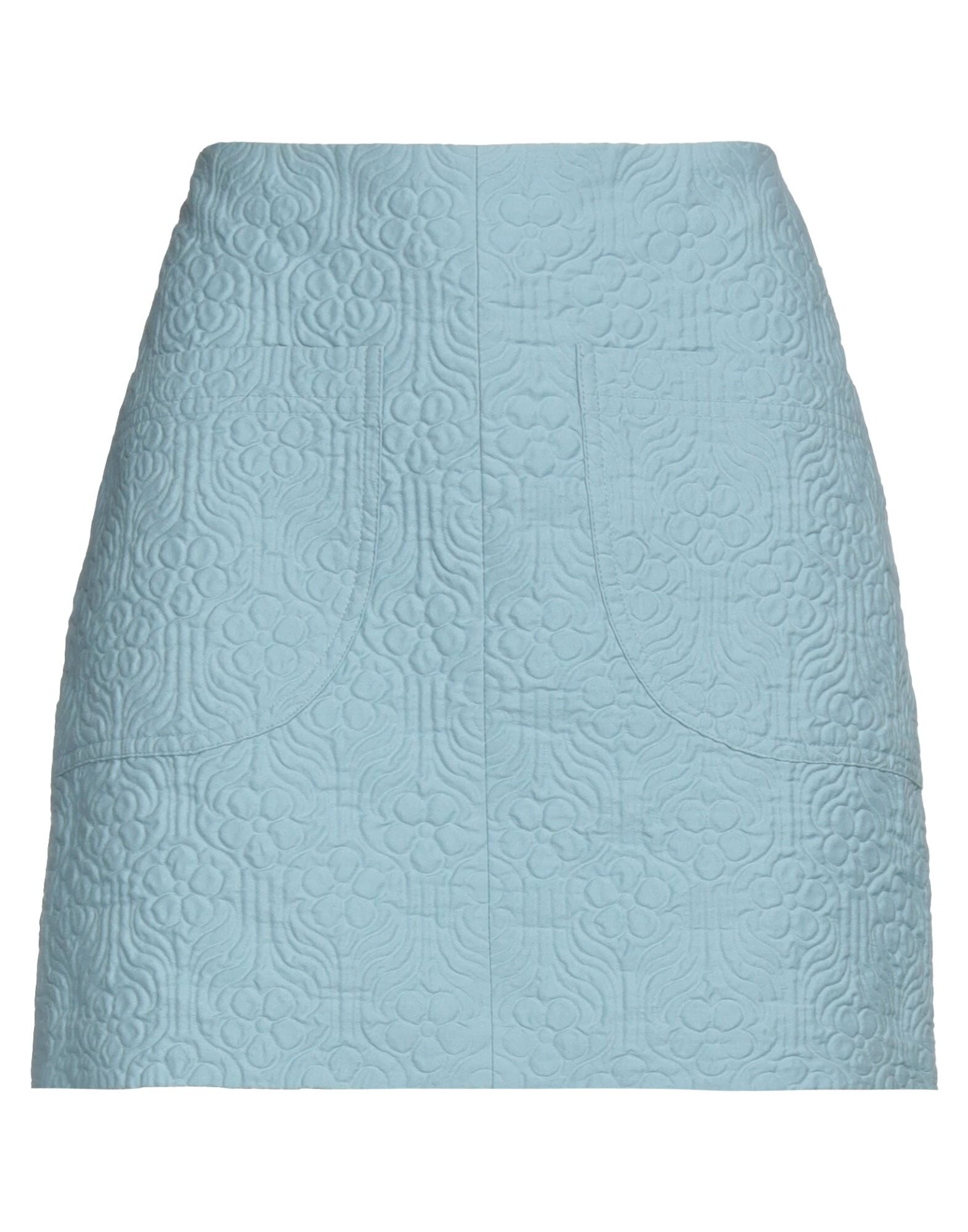 RÓHE - ミニスカート