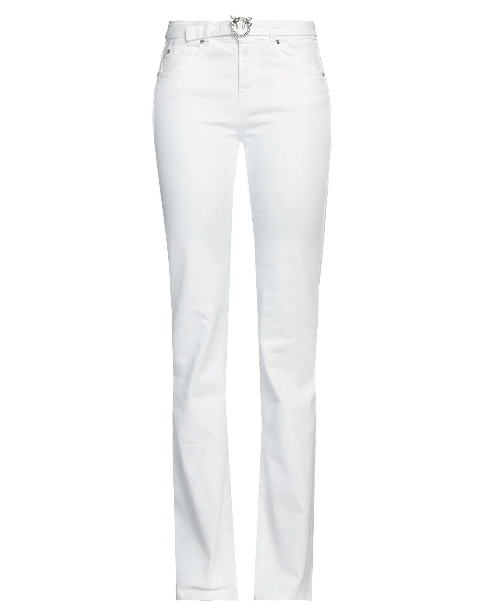 PINKO - Джинсовые брюки