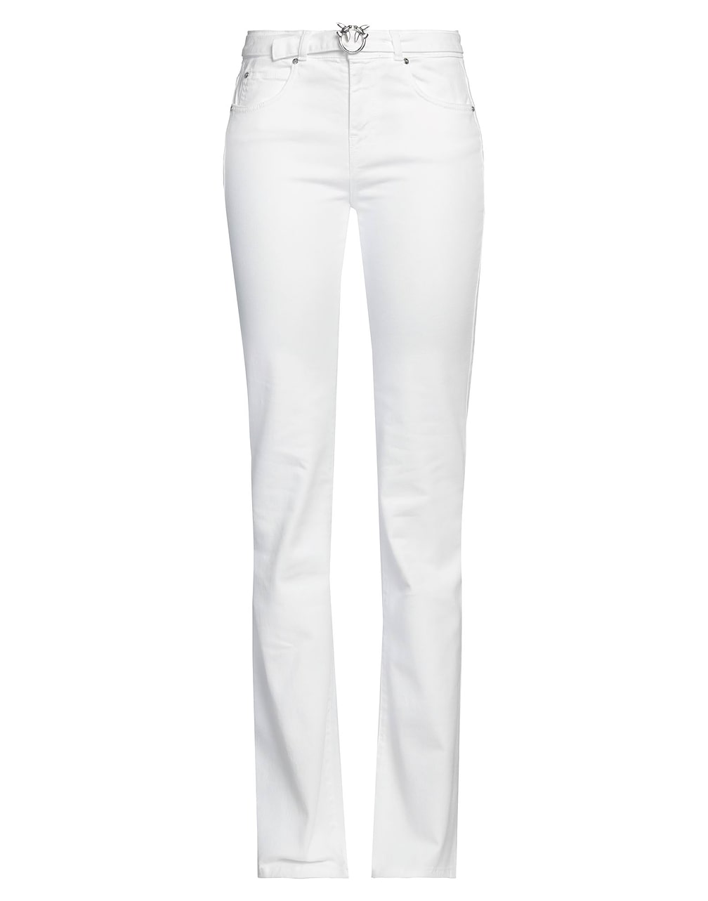 PINKO - Pantalones vaqueros