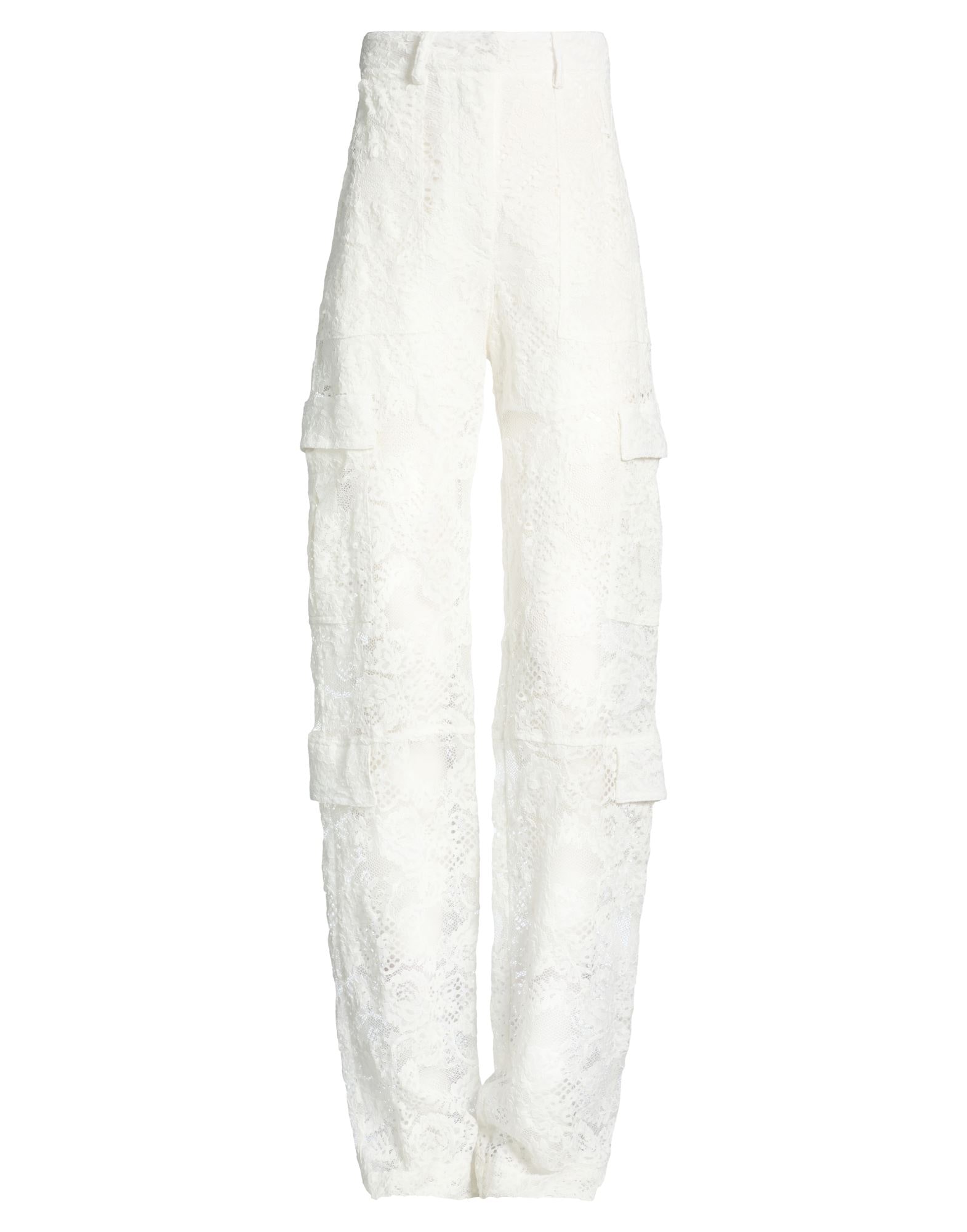 MSGM - Pants