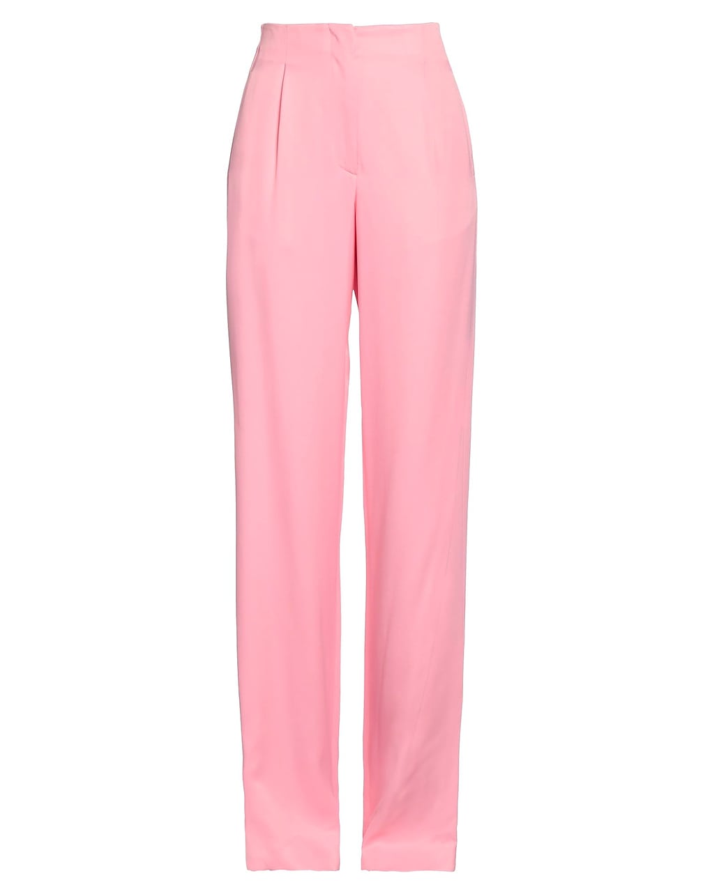 MSGM - Pantalons